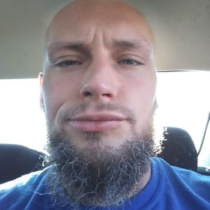 Meet your Posher, Bobby